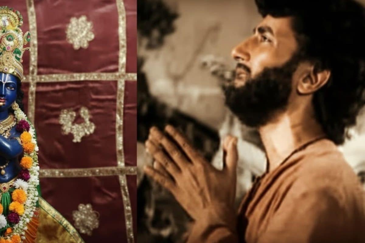 Richest Actor: ఒకప్పుడు ఇండియాలోనే రిచెస్ట్ యాక్టర్.. కానీ పేదవాడిగా చనిపోయాడు