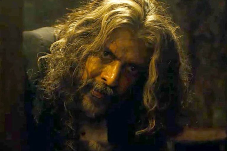 Mayasabha Movie Trailer: 'తుంబాడ్' డైరెక్టర్ కొత్త సినిమా 'మయసభ' ట్రైలర్ చూశారా?.. గూస్‌బంప్స్ అంతే!