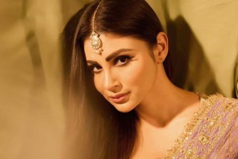 Tollywood: తాత వయసున్న ఇద్దరు అసభ్యకరంగా తాకారు.. మెగా బ్యూటీ పోస్ట్ వైరల్!