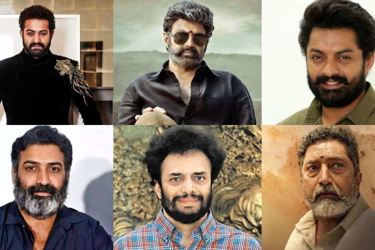 Nandamuri Heroes: నందమూరి హీరోల్లో ఎవరికి ఎక్కువ ఆస్తులున్నాయో తెలుసా?.. ఏంటీ ఆ హీరో ఆస్తులు ఏకంగా రూ.1000 కోట్లా?