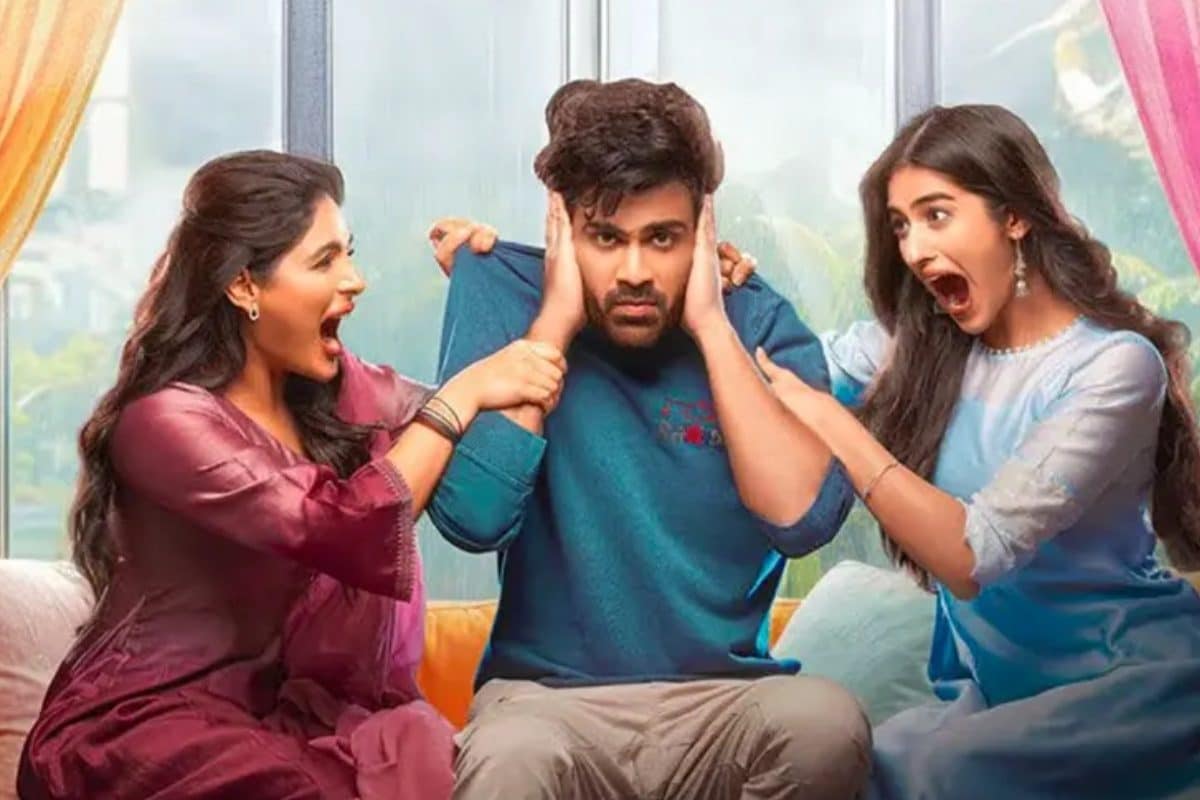 Sankranti Winner 2026: ‘నారి నారి నడుమ మురారి’ బ్లాక్‌ బస్టర్ ర్యాంపేజ్‌.. ఈ సంక్రాంతి హిట్టు బొమ్మ