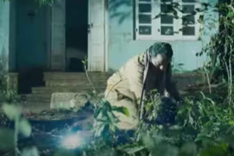 OTT Crime Thriller: హీరో, హీరోయిన్ లేరు కానీ OTTలో టాప్ ప్లేస్.. ఆడియెన్స్‌ను షేక్ చేస్తున్న క్రైమ్ థ్రిల్లర్