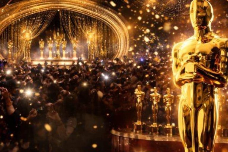 Oscar 2026: ఆస్కార్ 2026 నామినేషన్లు.. 98వ అకాడమీ అవార్డులకు నామినీల ఫుల్ లిస్ట్ ఇదే..!