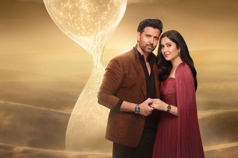 Rado Watches: రాడో నుంచి లగ్జరీ వాచెస్... అదిరిపోయిన డిజైన్స్