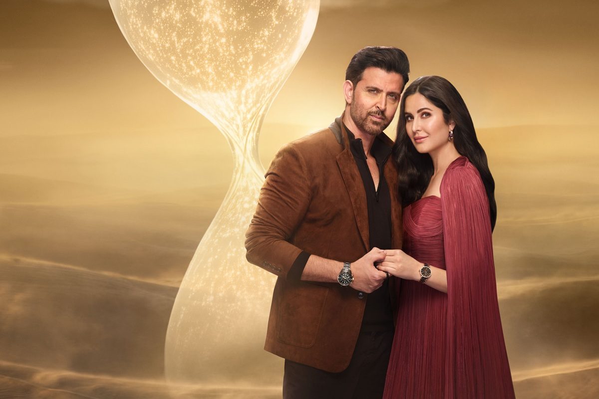 Rado Watches: రాడో నుంచి లగ్జరీ వాచెస్... అదిరిపోయిన డిజైన్స్