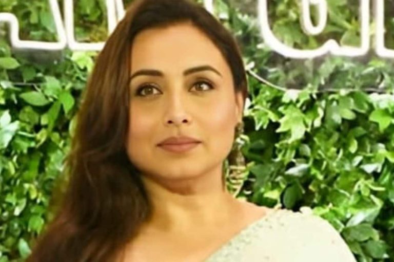 Rani Mukerji: భార్యాభర్తల బంధంపై రాణి ముఖర్జీ కామెంట్స్.. మండిపడుతున్న నెటిజన్లు
