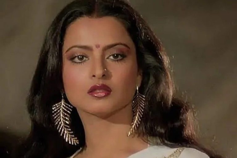 Star Actress: పెళ్లికి ముందే శృంగారం తప్పుకాదు.. అప్పట్లోనే ఈ హీరోయిన్ డేరింగ్ చూశారా?