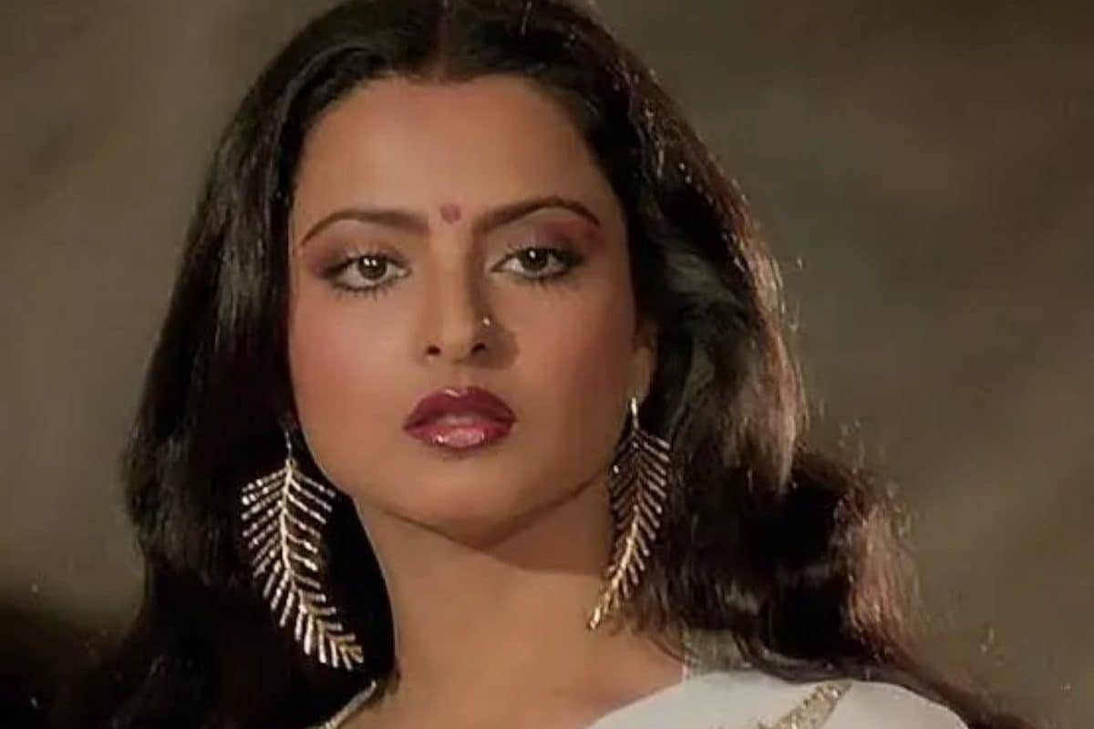 Star Actress: పెళ్లికి ముందే శృంగారం తప్పుకాదు.. అప్పట్లోనే ఈ హీరోయిన్ డేరింగ్ చూశారా?