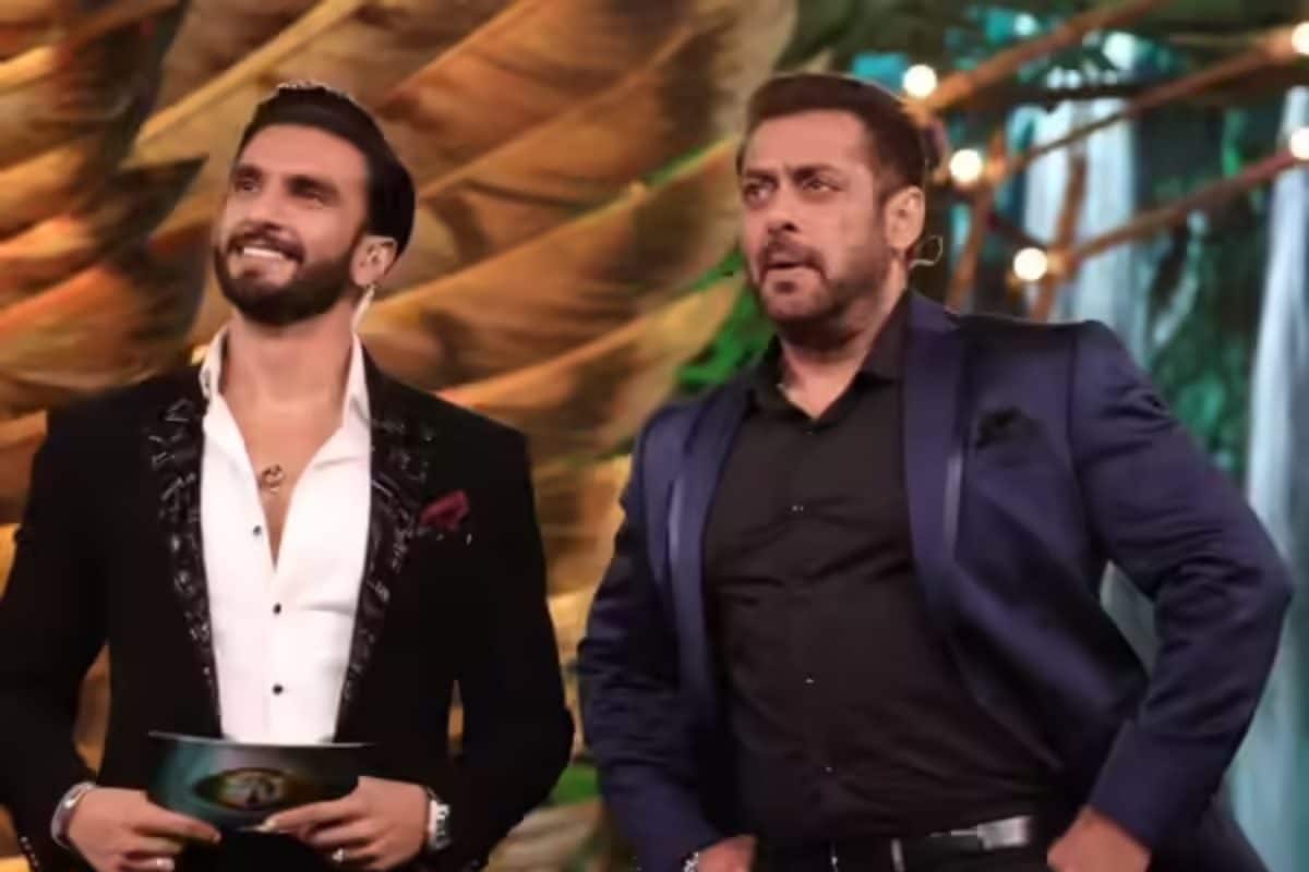 Gay Director: హీరోల్లో కూడా 'కాస్టింగ్ కౌచ్' భయం.. ఈ డైరెక్టర్ చర్యలు ఊహాతీతం, దిమ్మతిరిగిపోతోందిరా బాబూ