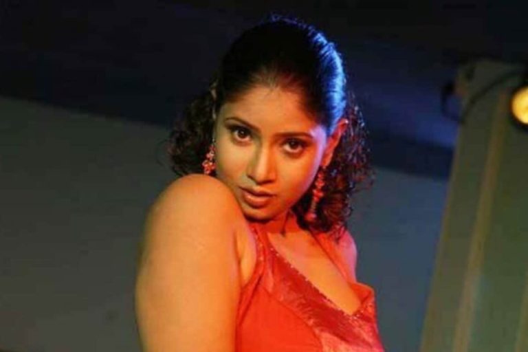 Sanghavi: హీరోయిన్ సంఘవి భర్త ఎవరో తెలుసా..? ఆయన బ్యాక్ గ్రౌండ్ తెలిస్తే షాకవుతారు