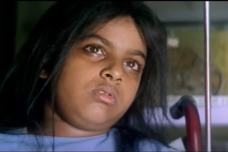 Tollywood: 'శంకర్ దాదా MBBS' సినిమాలో శ్రీరామ్ గుర్తున్నాడా?.. ఇప్పుడు తెలుగులో తోపు హీరో.. రూ.100 కోట్ల సినిమా కూడా చేశాడు..!