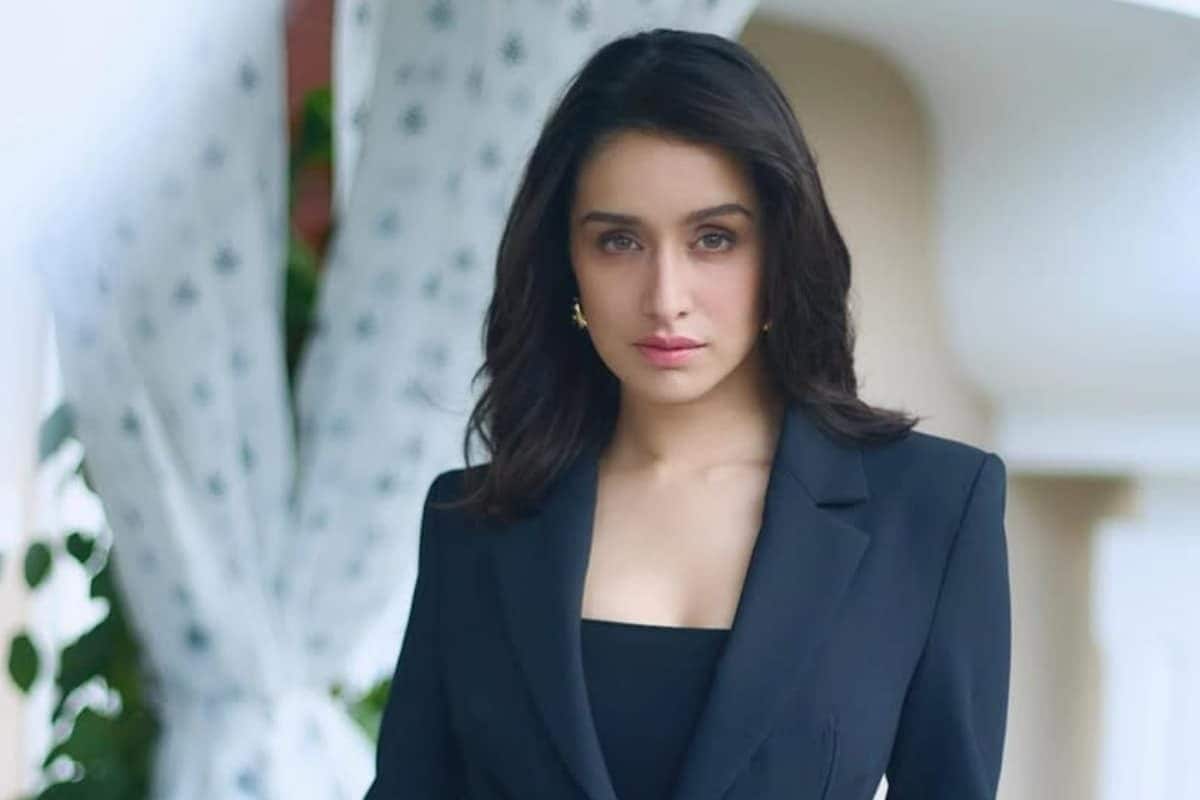 Shraddha Kapoor: పెళ్లి ఎప్పుడు చేసుకుంటావ్?.. ఫ్యాన్ ప్రశ్నకు అదిరిపోయే రిప్లై ఇచ్చిన శ్రద్ధా కపూర్