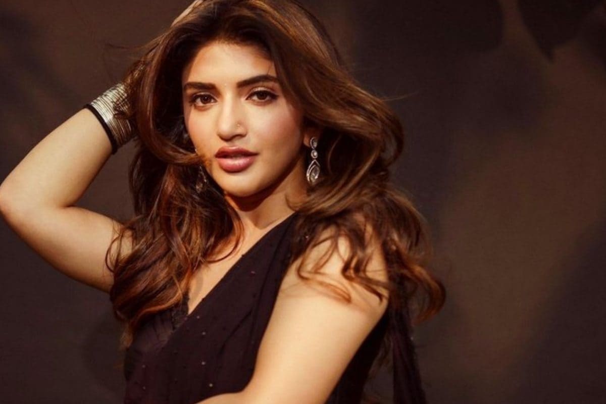 Sreeleela: ఆ ఒక్క సినిమా నా కెరీర్‌ని మార్చేసింది.. శ్రీలీల కామెంట్స్ వైరల్ 