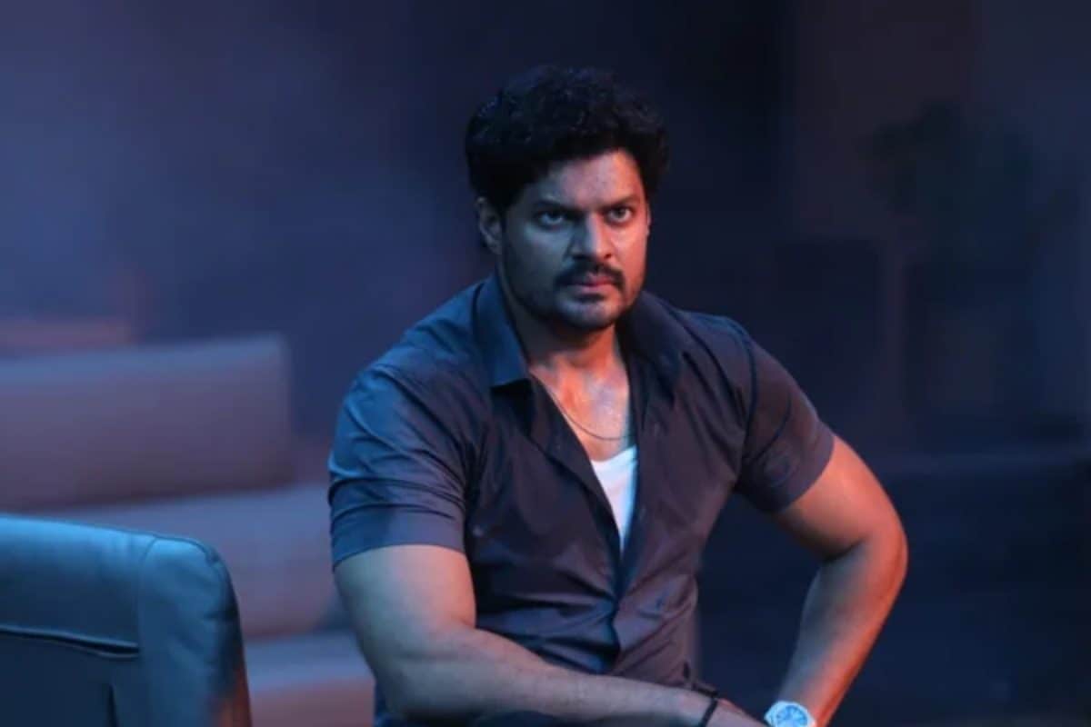 Yash Toxic: విలన్‌గా సుదేవ్ నాయర్ హవా.. యష్‌తో టాక్సిక్‌లో ఆయన రోల్ ఎలాంటిదంటే..!