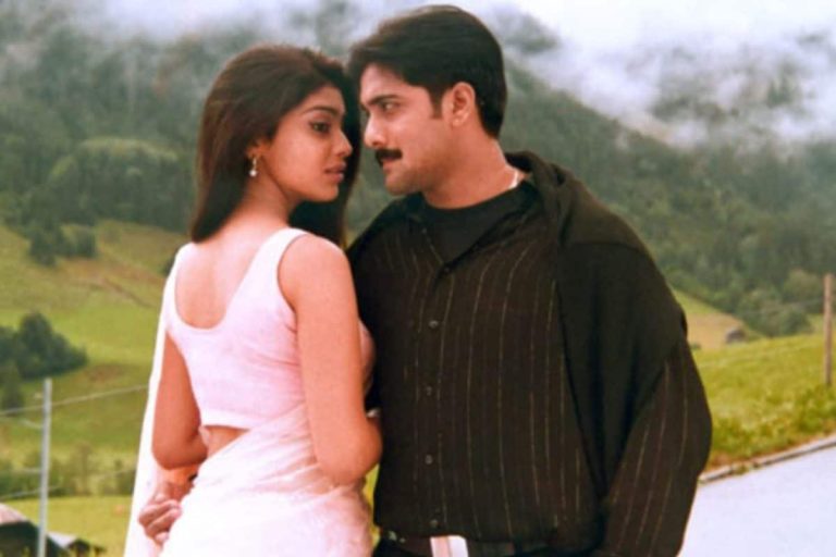 Super Hit Song: 25 ఏళ్ల క్రిందటి తరుణ్ సాంగ్.. ఇప్పటికీ ఈ వీడియో ట్రెండింగే భయ్యా