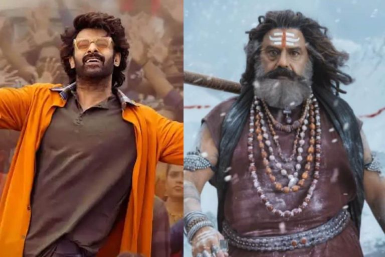 OTT-Theatrical Releases: రాజాసాబ్‌తో పాటు ఈ వారం థియేటర్-ఓటీటీలో రిలీజవుతున్న క్రేజీ సినిమాలు ఇవే..!