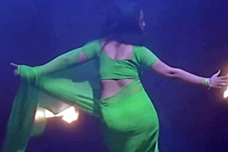 Star Heroine: ఈ టాలీవుడ్ హీరోయిన్‌కు శ్రీదేవితో సమానమైన క్రేజ్.. కానీ 31 ఏళ్లకే దుర్మరణం