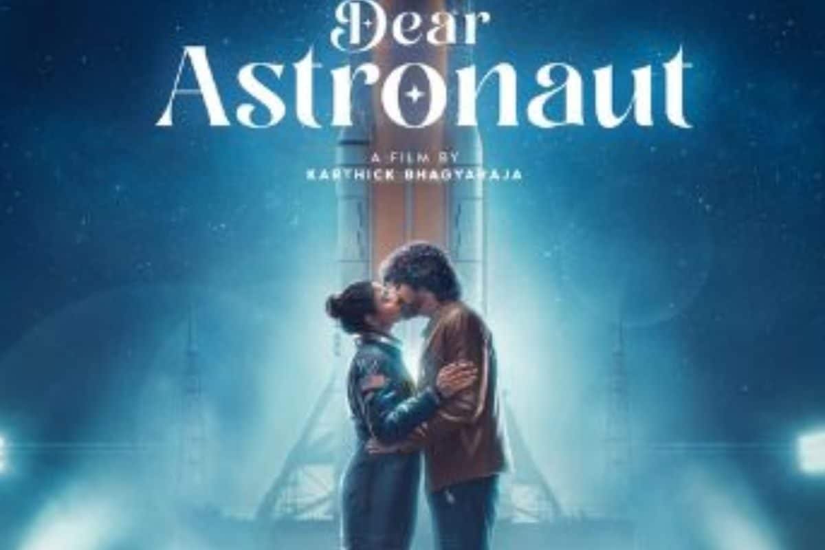 Tollywood: 10 ఏళ్ల తర్వాత మళ్లీ కలిసి నటిస్తున్న టాలీవుడ్ కపుల్.. ఎవరంటే?