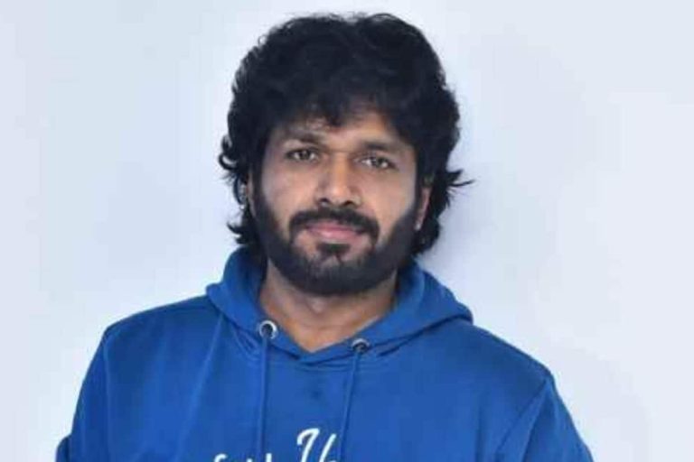 Anil Ravipudi: అనీల్ రావిపూడి సంచలన రికార్డు.. ఏకంగా 6 సార్లు ఈ ఫీట్ సాధించి..!