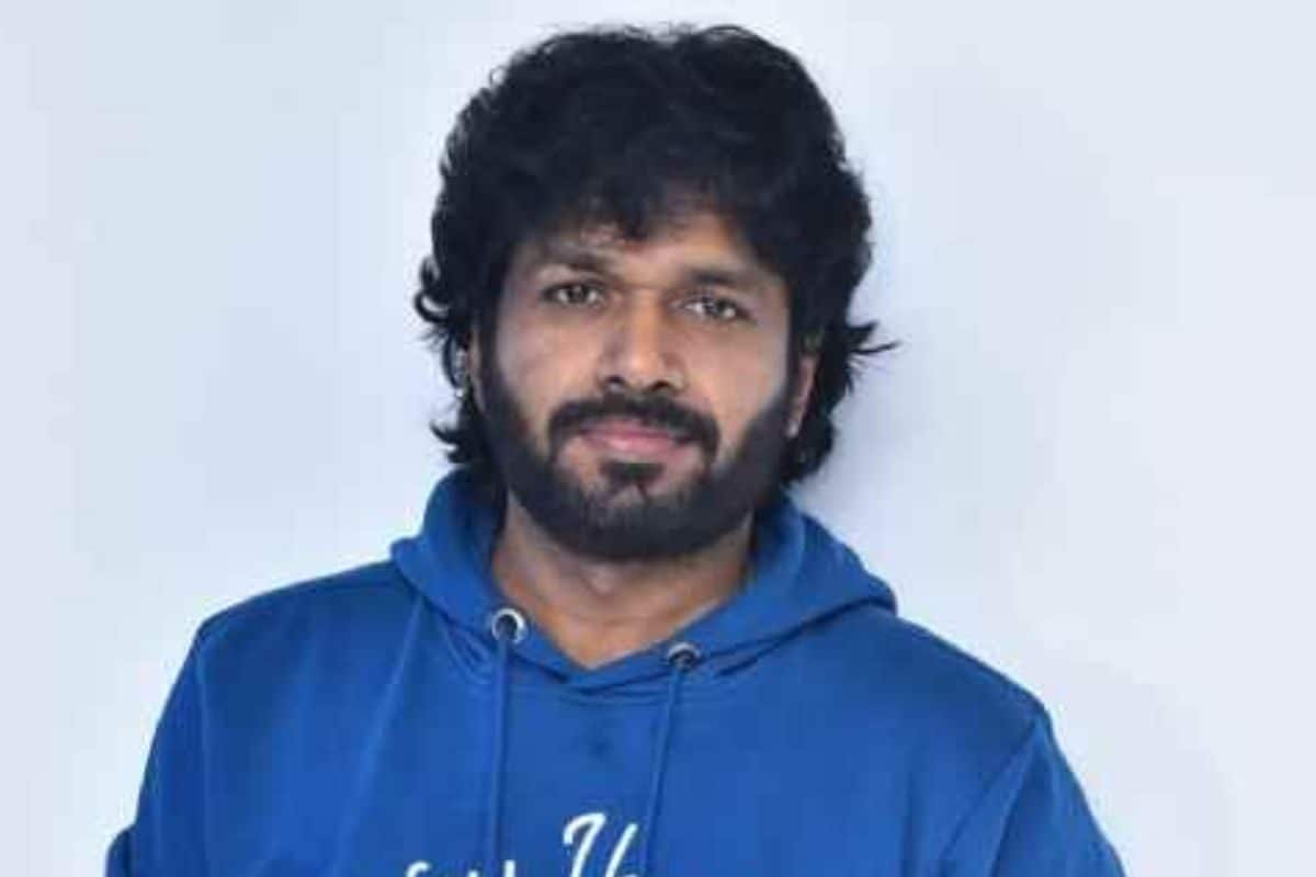 Anil Ravipudi: అనీల్ రావిపూడి సంచలన రికార్డు.. ఏకంగా 6 సార్లు ఈ ఫీట్ సాధించి..!