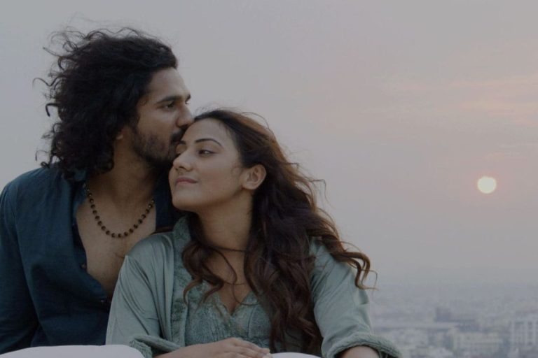 Nilave Movie: మ్యూజికల్ లవ్ డ్రామా 'నిలవే' మూవీ రిలీజ్ డేట్ లాక్..!