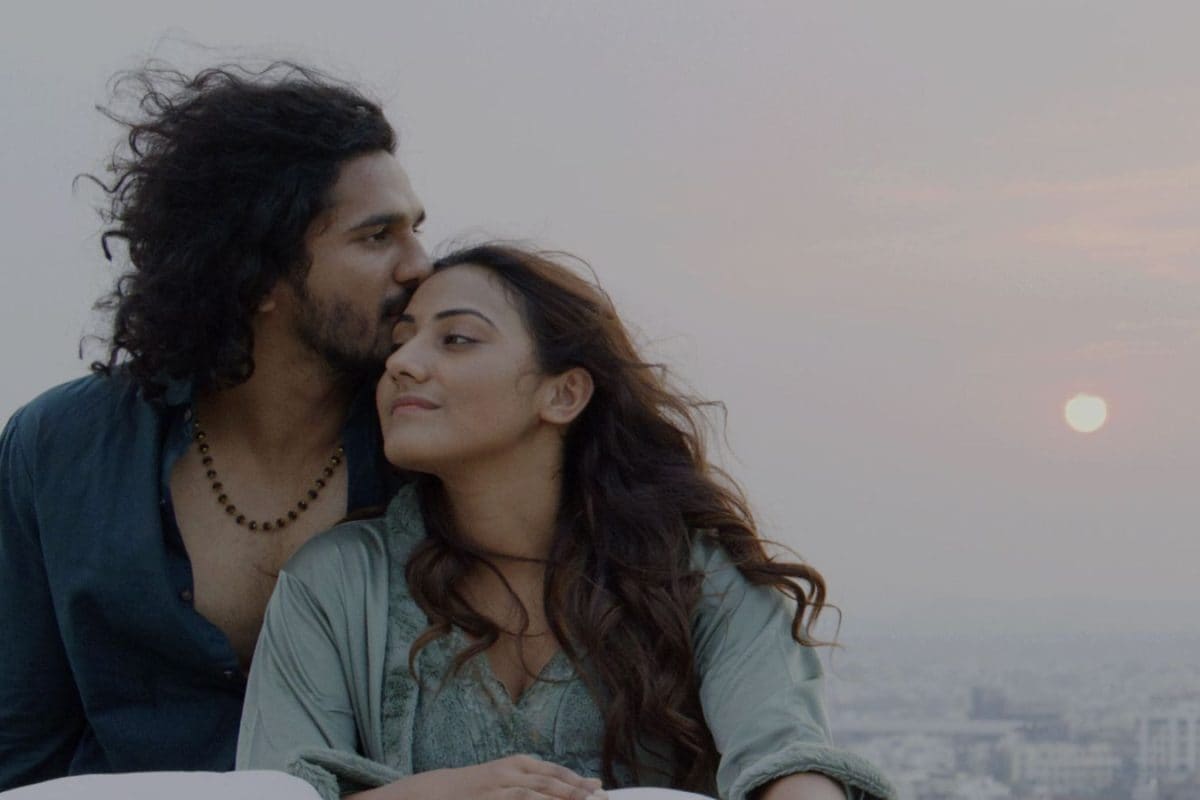 Nilave Movie: మ్యూజికల్ లవ్ డ్రామా 'నిలవే' మూవీ రిలీజ్ డేట్ లాక్..!