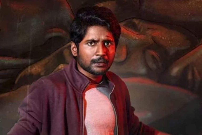 Mystery Thriller: OTTలో మిస్టరీ థ్రిల్లర్.. ఈ హిట్ సినిమా ఎక్కడ స్ట్రీమ్ అవుతోందంటే..?