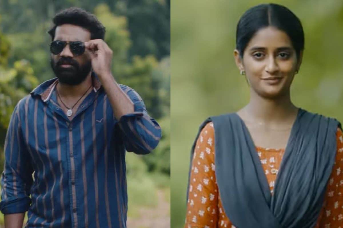 Sri Chidhambaram Movie: 'శ్రీ చిదంబరం' మూవీ రిలీజ్ డేట్ లాక్.. విడుదల ఎప్పుడంటే?