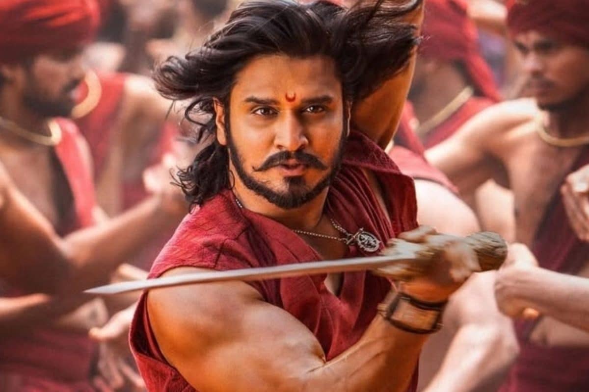 Swayambhu Movie: నిఖిల్ 'స్వయంభు' పోస్ట్ పోన్.. కొత్త రిలీజ్ ఇదేనా?