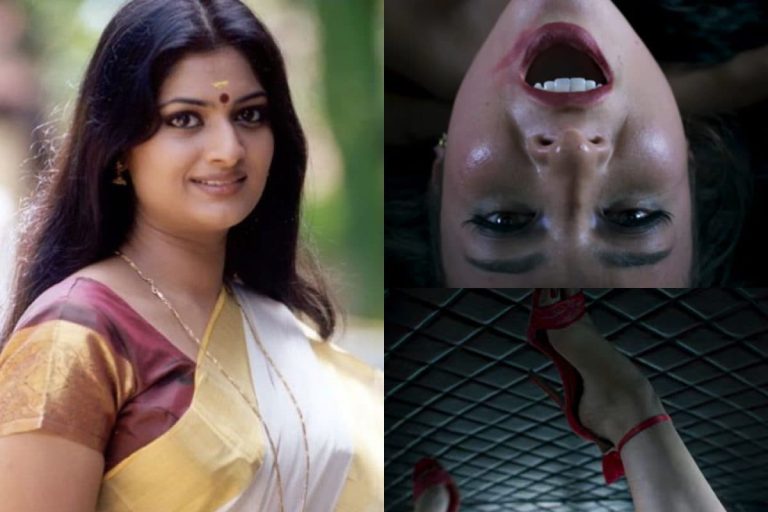 Yash: టాక్సిక్ టీజర్ రొమాంటిక్ సీన్.. ట్రోల్స్‌పై డైరెక్టర్ షాకింగ్ రియాక్షన్, ఏమందో తెలుసా?