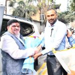 WhatsApp-Image-2026-01-02-at-11.02.30-AM-1