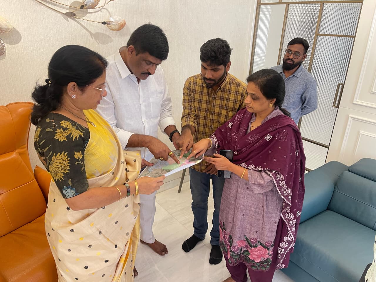 WhatsApp-Image-2026-01-02-at-3.00.09-PM-1-1