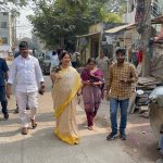 WhatsApp-Image-2026-01-02-at-3.00.09-PM-1