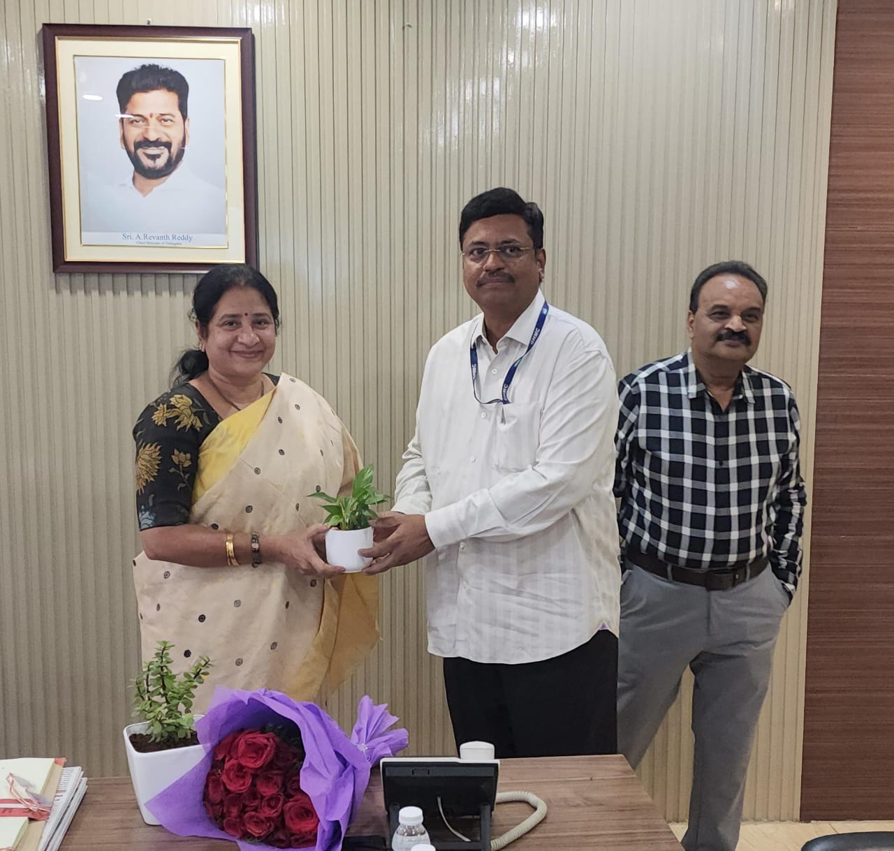 WhatsApp-Image-2026-01-02-at-3.43.13-PM