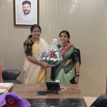 WhatsApp-Image-2026-01-02-at-3.43.52-PM