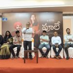 WhatsApp-Image-2026-01-08-at-8.54.12-PM