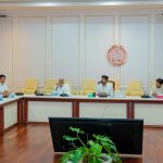 WhatsApp-Image-2026-01-08-at-9.23.44-PM-1