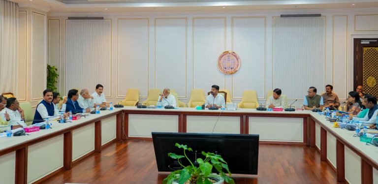 WhatsApp-Image-2026-01-08-at-9.23.44-PM-1