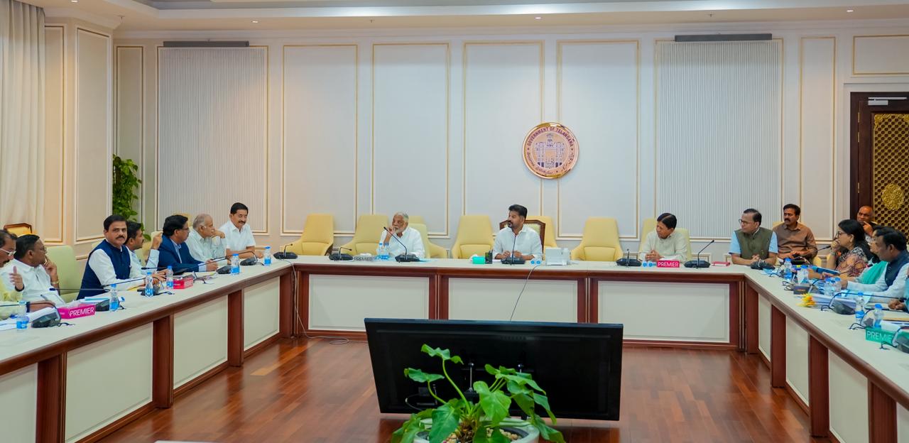 WhatsApp-Image-2026-01-08-at-9.23.44-PM-1