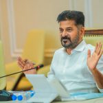 WhatsApp-Image-2026-01-08-at-9.23.44-PM