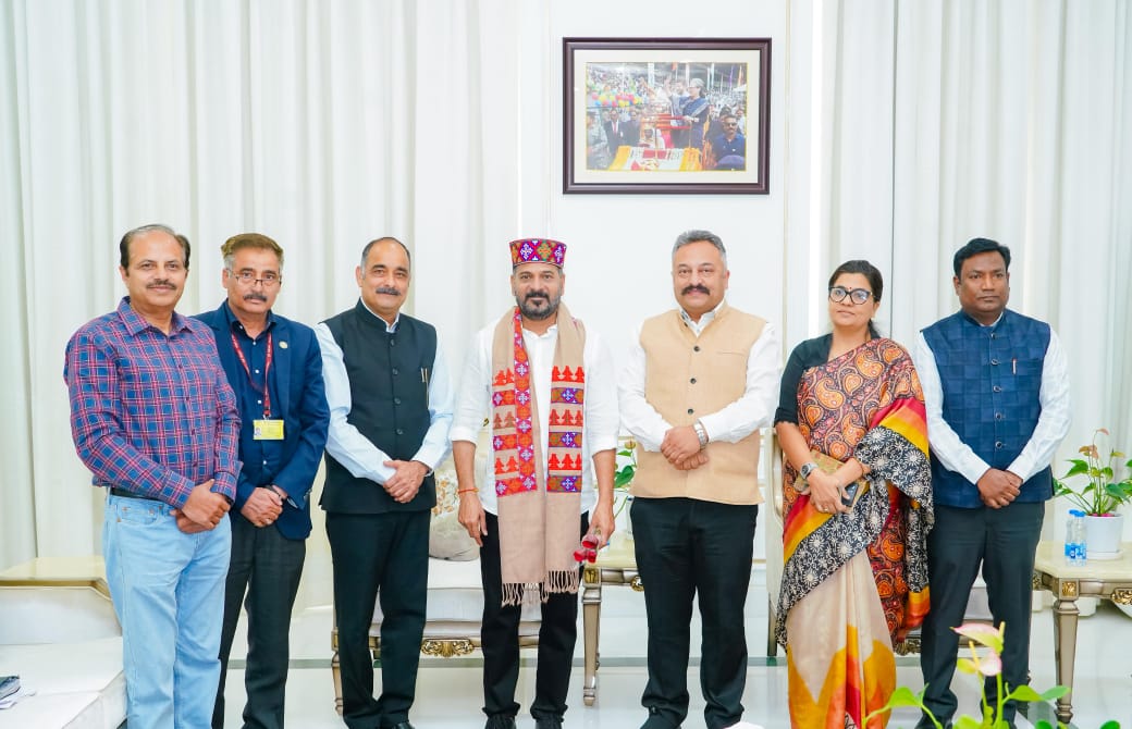 WhatsApp-Image-2026-01-08-at-9.29.19-PM