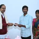 WhatsApp-Image-2026-01-08-at-9.54.19-PM-1