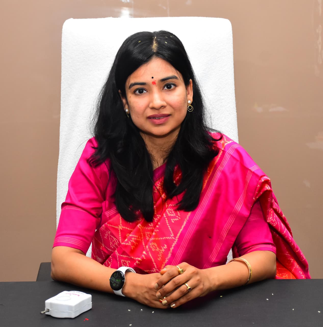 WhatsApp-Image-2026-01-09-at-6.29.48-PM