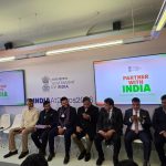 WhatsApp-Image-2026-01-20-at-4.34.21-PM-1