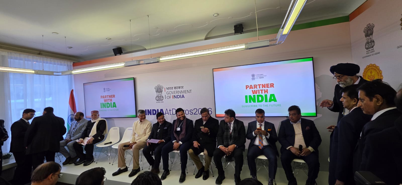 WhatsApp-Image-2026-01-20-at-4.34.21-PM-1