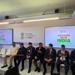 WhatsApp-Image-2026-01-20-at-4.34.21-PM