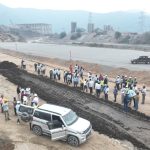 WhatsApp-Image-2026-01-20-at-6.27.51-PM