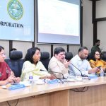 WhatsApp-Image-2026-01-21-at-10.01.06-PM-1