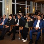 WhatsApp-Image-2026-01-21-at-10.14.23-PM-1