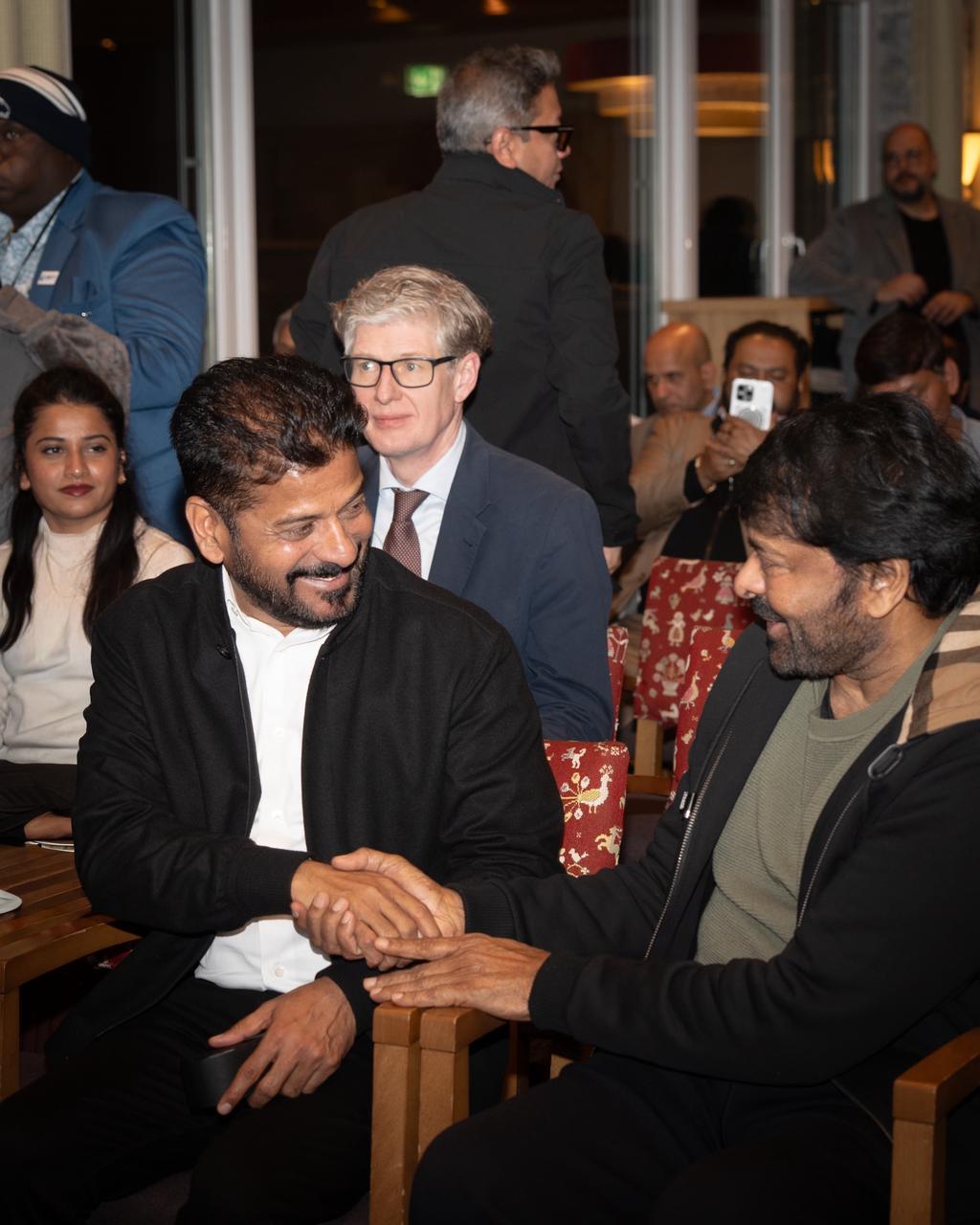 WhatsApp-Image-2026-01-21-at-10.14.23-PM